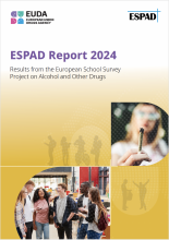 Welcome to ESPAD | www.espad.org